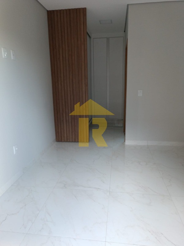 Casa de Condomínio com 3 quartos à venda, 132m² — foto 28 de 30