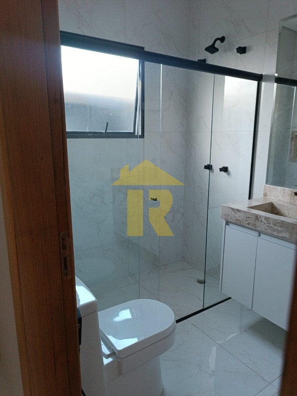 Casa de Condomínio com 3 quartos à venda, 132m² — foto 22 de 30