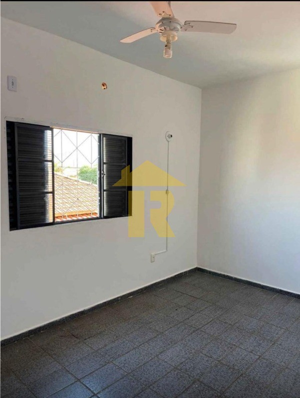Casa com 3 quartos à venda, 150m² — foto 19 de 20