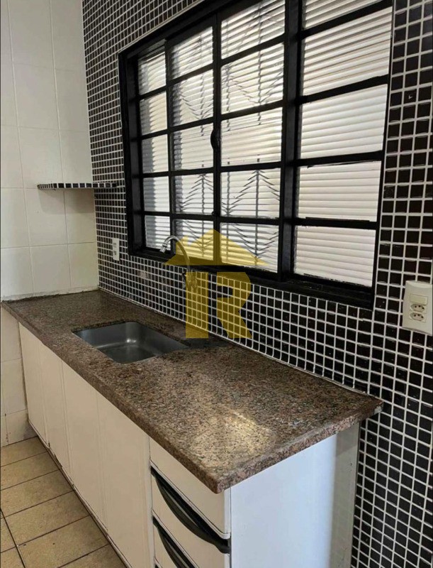 Casa com 3 quartos à venda, 150m² — foto 12 de 20