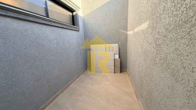 Casa de Condomínio com 3 quartos à venda, 205m² — foto 21 de 38