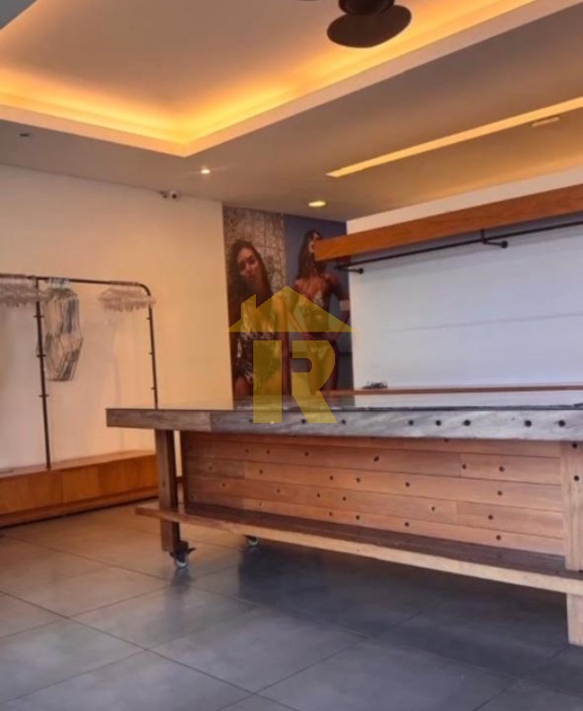 Conjunto Comercial / Sala  para aluguel, 72m² — foto 19 de 24