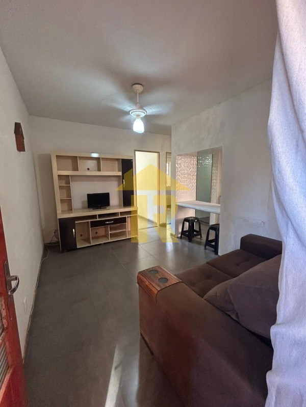 Apartamento com 2 quartos à venda, 64m² — foto 32 de 32