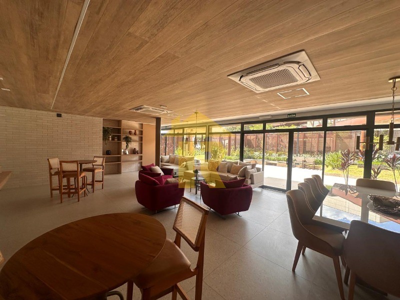 Apartamento com 3 quartos para aluguel, 87m² — foto 30 de 43