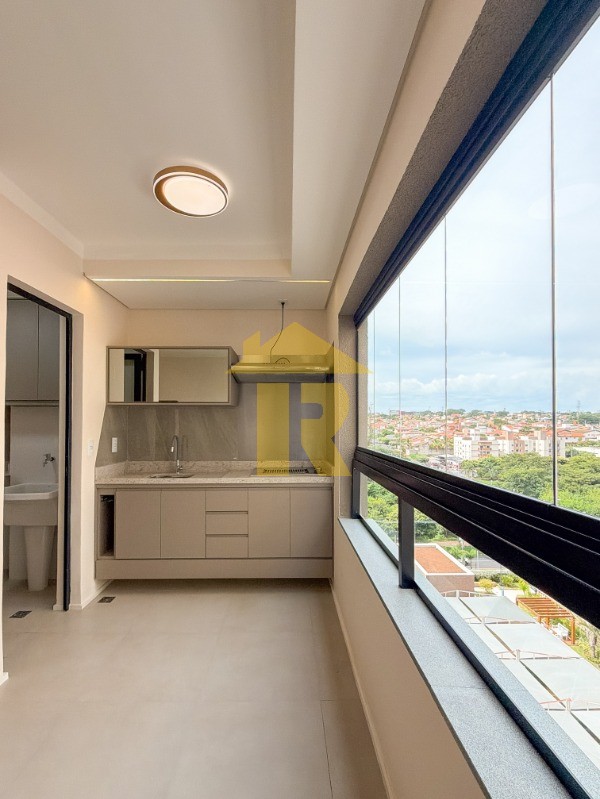 Apartamento com 2 quartos à venda, 71m² — foto 6 de 51