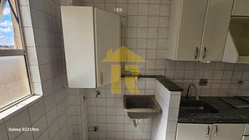 Apartamento com 4 quartos à venda e aluguel, 133m² — foto 3 de 20