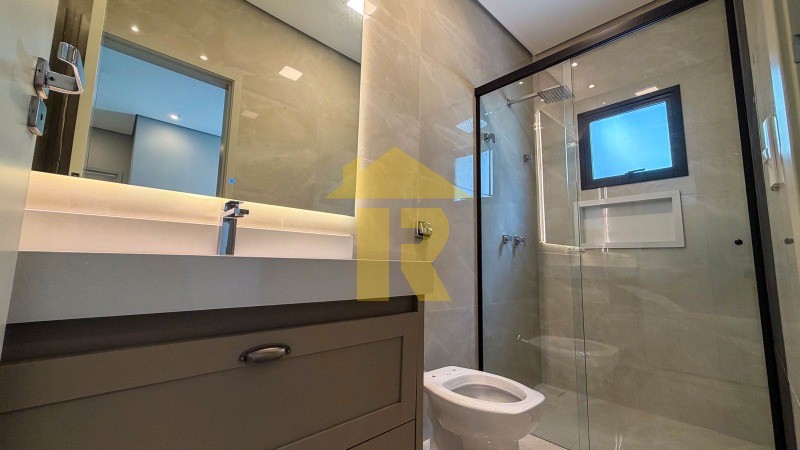 Casa de Condomínio com 3 quartos à venda, 177m² — foto 14 de 20