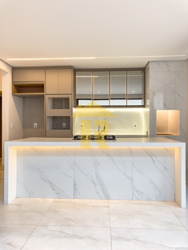 Casa de Condomínio com 3 quartos à venda, 151m² — foto 18 de 46
