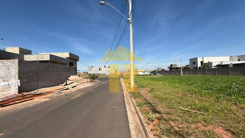 Terreno / Lote / Condomínio  à venda, 368m² — foto 5 de 21