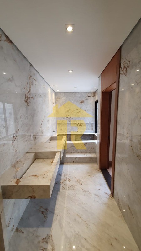 Casa com 4 quartos à venda, 500m² — foto 43 de 46