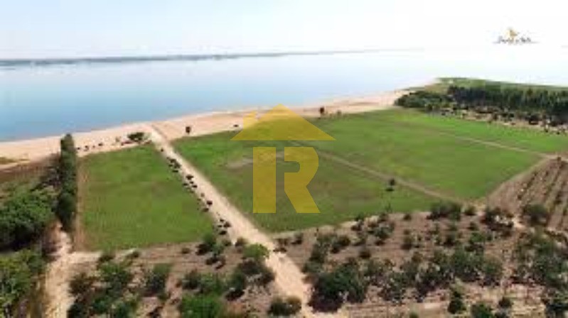 Casa de Condomínio com 4 quartos à venda, 600m² — foto 30 de 37