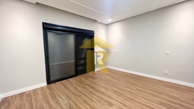 Casa de Condomínio com 5 quartos à venda, 541m² — foto 51 de 56