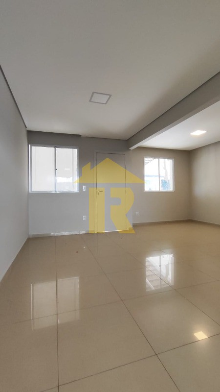 Casa de Condomínio com 3 quartos à venda, 120m² — foto 36 de 55