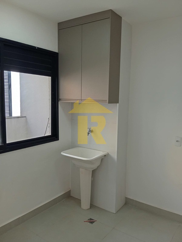 Apartamento com 2 quartos para aluguel, 58m² — foto 9 de 41