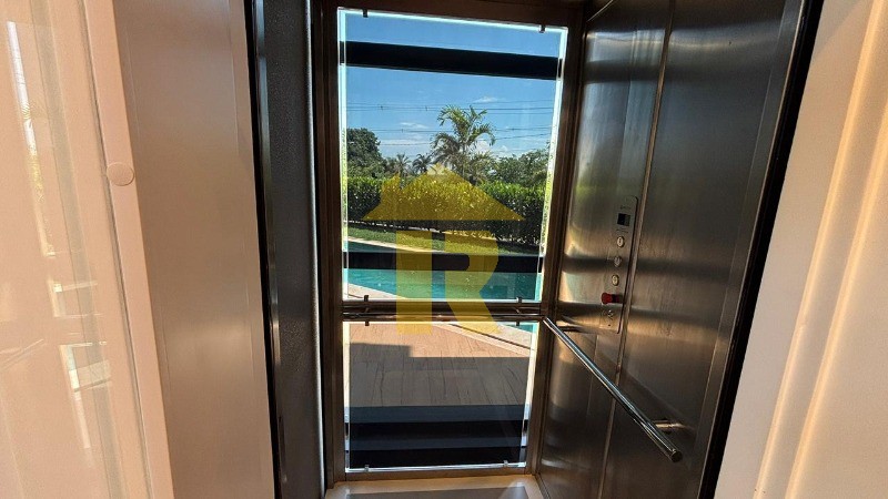 Casa de Condomínio com 4 quartos à venda, 360m² — foto 31 de 49