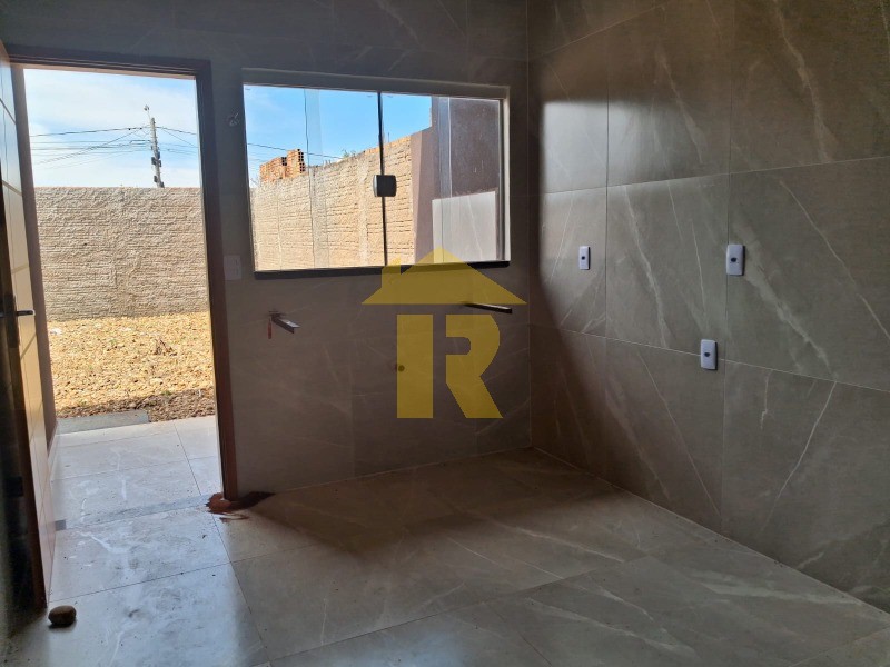 Casa com 2 quartos à venda, 50m² — foto 13 de 24