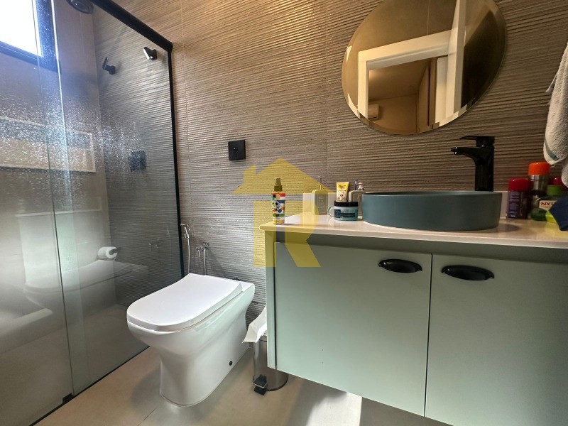 Casa de Condomínio com 3 quartos à venda, 227m² — foto 24 de 27