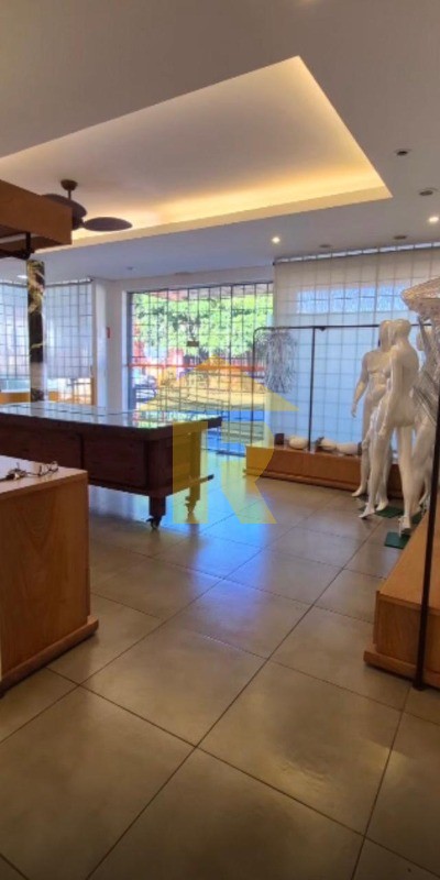 Conjunto Comercial / Sala  para aluguel, 72m² — foto 12 de 24