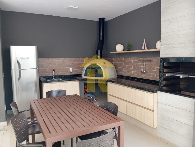 Apartamento com 2 quartos para aluguel, 58m² — foto 36 de 41