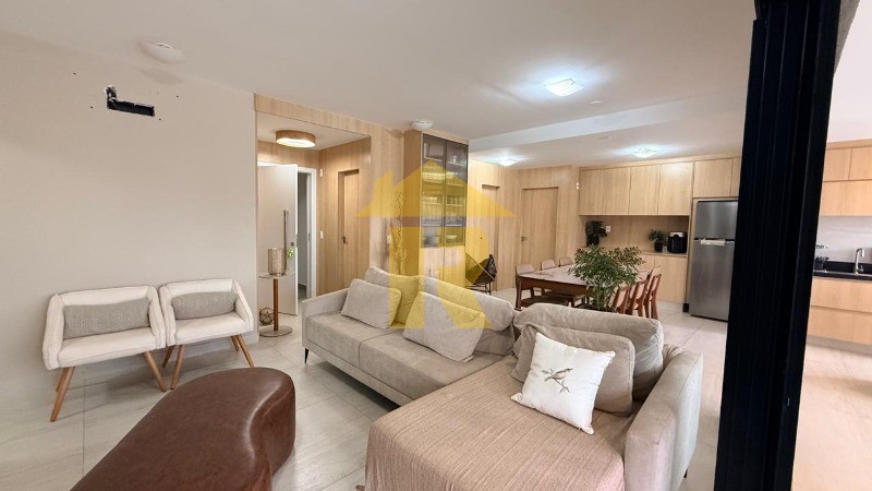 Apartamento com 3 quartos à venda, 141m² — foto 9 de 26