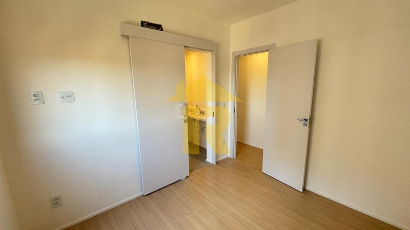 Apartamento com 3 quartos à venda, 114m² — foto 15 de 19