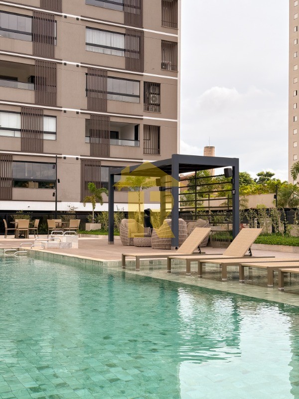 Apartamento com 2 quartos à venda, 71m² — foto 49 de 51