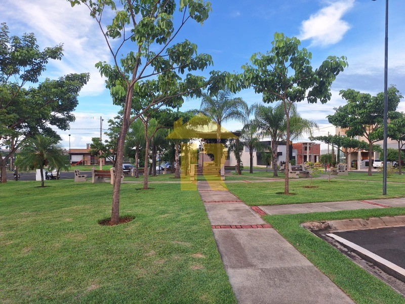 Casa de Condomínio com 3 quartos à venda, 120m² — foto 34 de 39