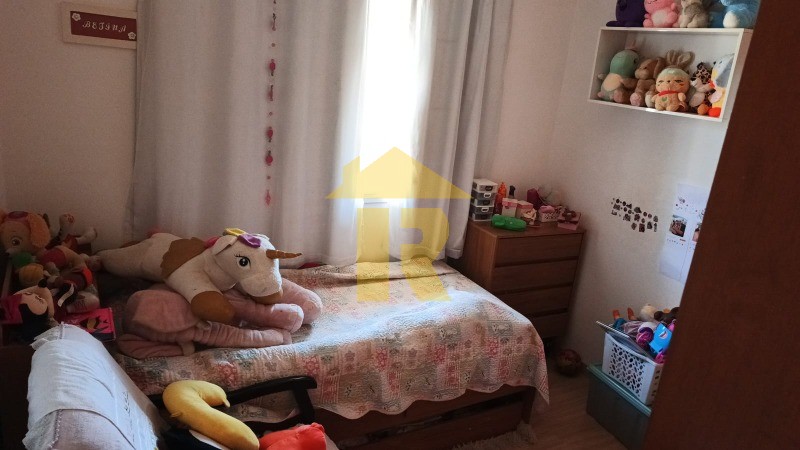 Apartamento com 2 quartos à venda, 59m² — foto 5 de 20