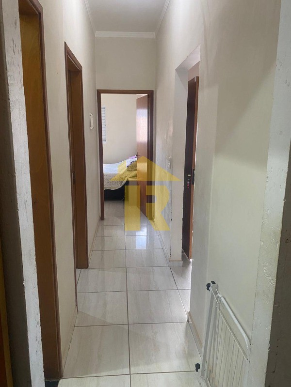 Casa com 3 quartos à venda, 120m² — foto 13 de 31