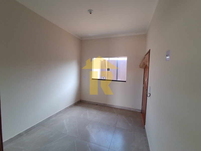 Casa com 2 quartos à venda, 50m² — foto 7 de 24