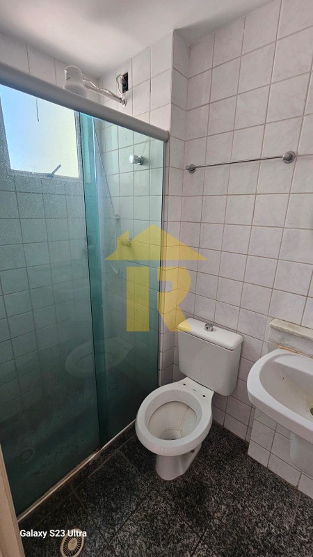Apartamento com 3 quartos à venda, 113m² — foto 19 de 21