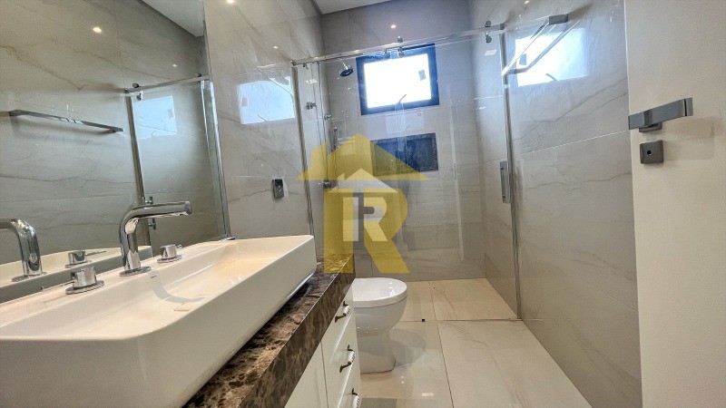 Casa de Condomínio com 5 quartos à venda, 541m² — foto 54 de 56