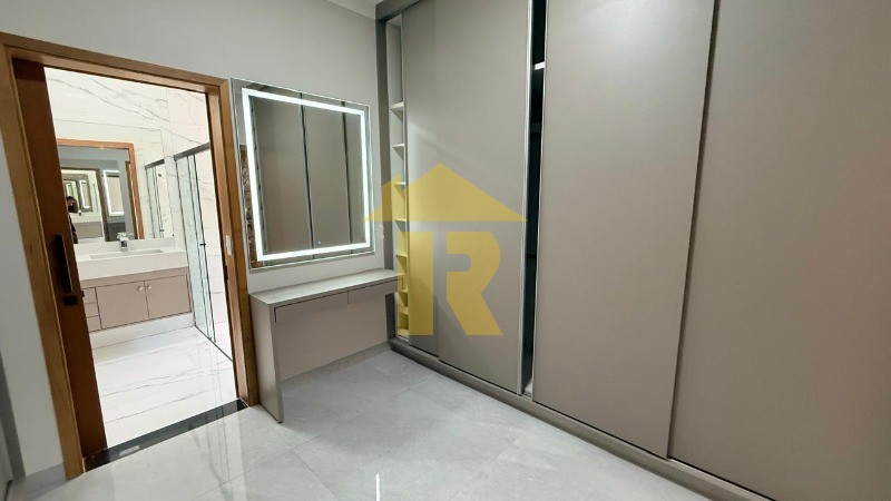 Casa de Condomínio com 3 quartos à venda, 165m² — foto 24 de 36