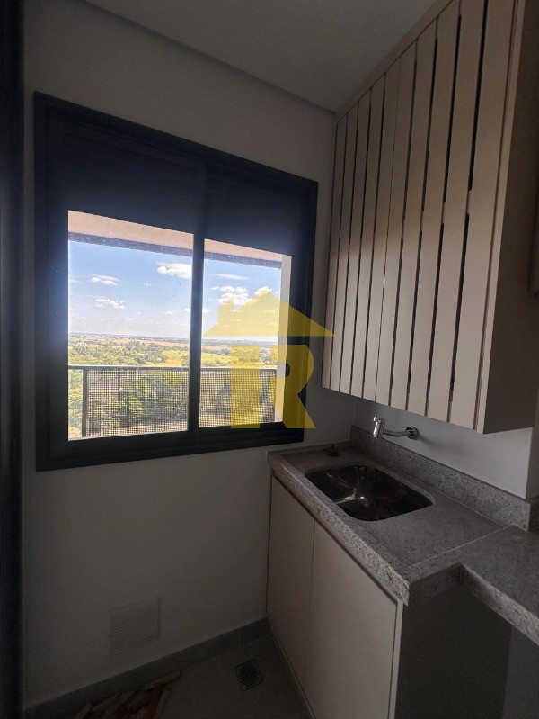 Apartamento com 3 quartos para aluguel, 94m² — foto 9 de 42