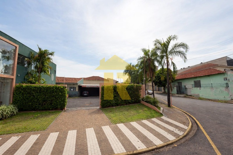 Conjunto Comercial / Sala  para aluguel, 72m² — foto 6 de 24