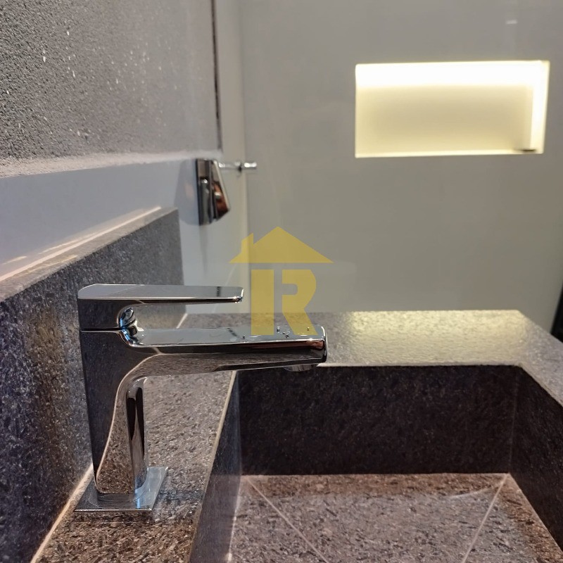 Casa de Condomínio com 3 quartos à venda, 212m² — foto 20 de 29