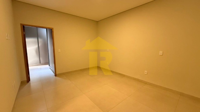 Casa de Condomínio com 3 quartos à venda, 205m² — foto 28 de 38
