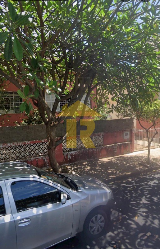 Terreno / Lote / Condomínio  à venda, 695m² — foto 4 de 12