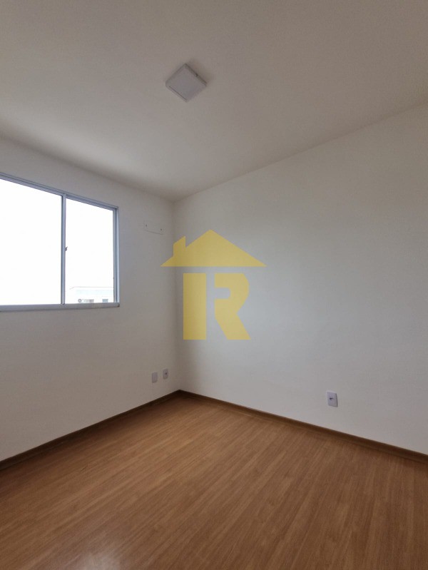 Apartamento com 2 quartos à venda, 39m² — foto 4 de 20