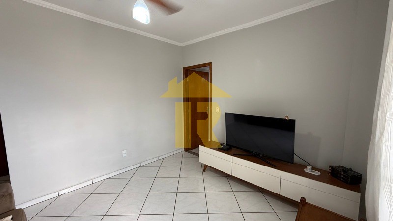 Apartamento com 2 quartos à venda, 61m² — foto 3 de 22