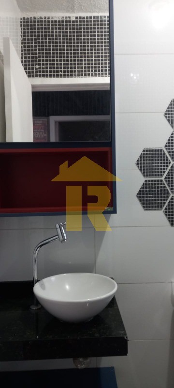 Casa de Condomínio com 2 quartos à venda, 100m² — foto 8 de 34