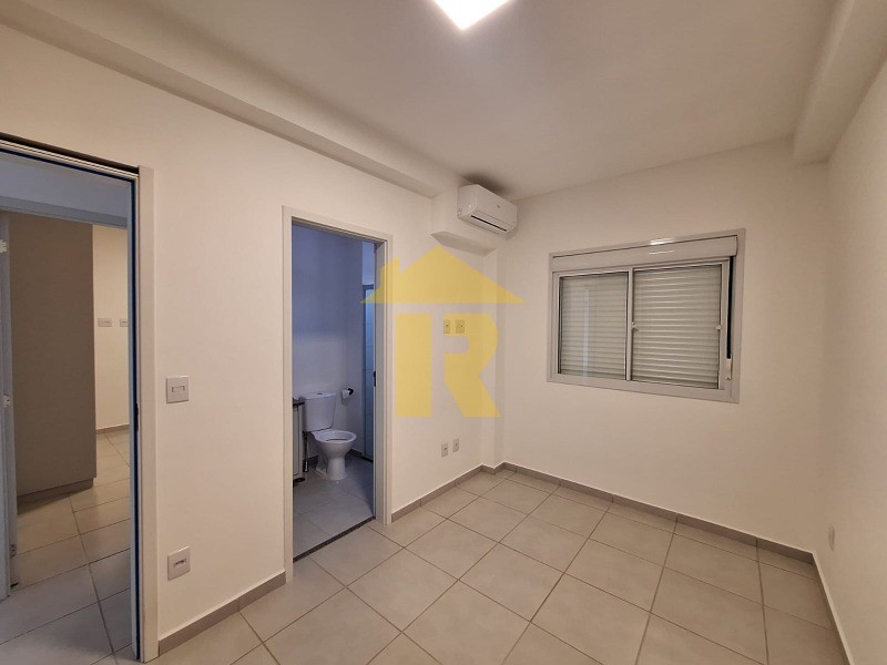 Apartamento com 3 quartos para aluguel, 77m² — foto 16 de 32