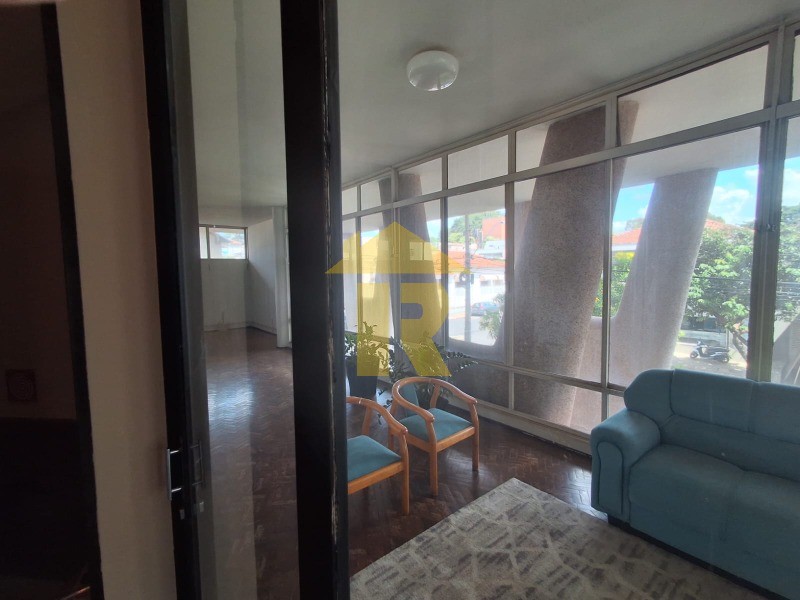 Apartamento com 3 quartos à venda, 170m² — foto 29 de 33
