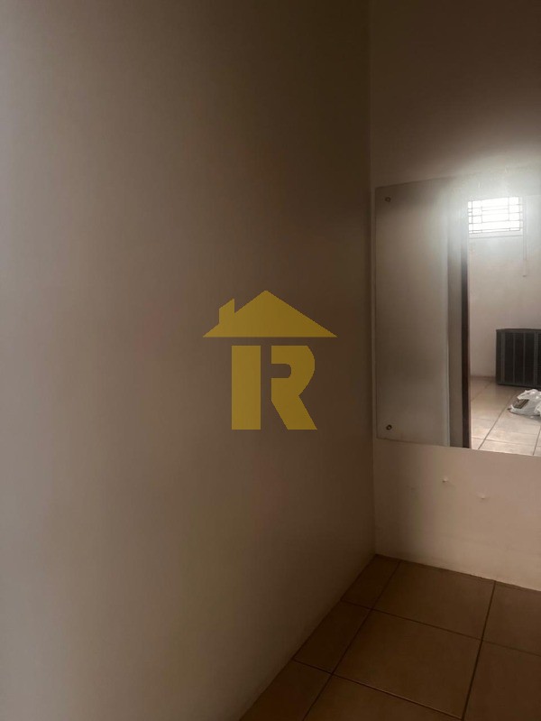 Conjunto Comercial / Sala  para aluguel, 90m² — foto 18 de 22