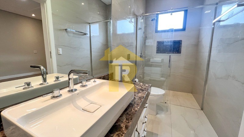 Casa de Condomínio com 5 quartos à venda, 541m² — foto 56 de 56