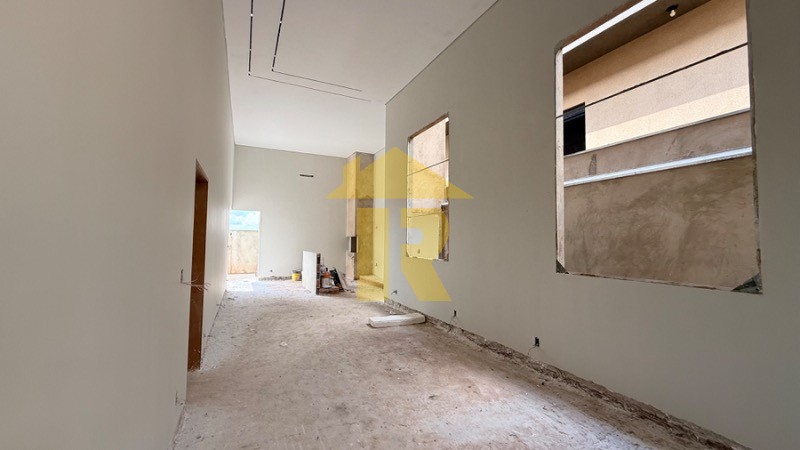 Casa de Condomínio com 3 quartos à venda, 160m² — foto 16 de 29
