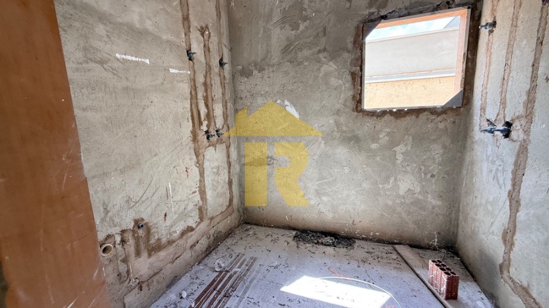 Casa de Condomínio com 3 quartos à venda, 160m² — foto 29 de 29