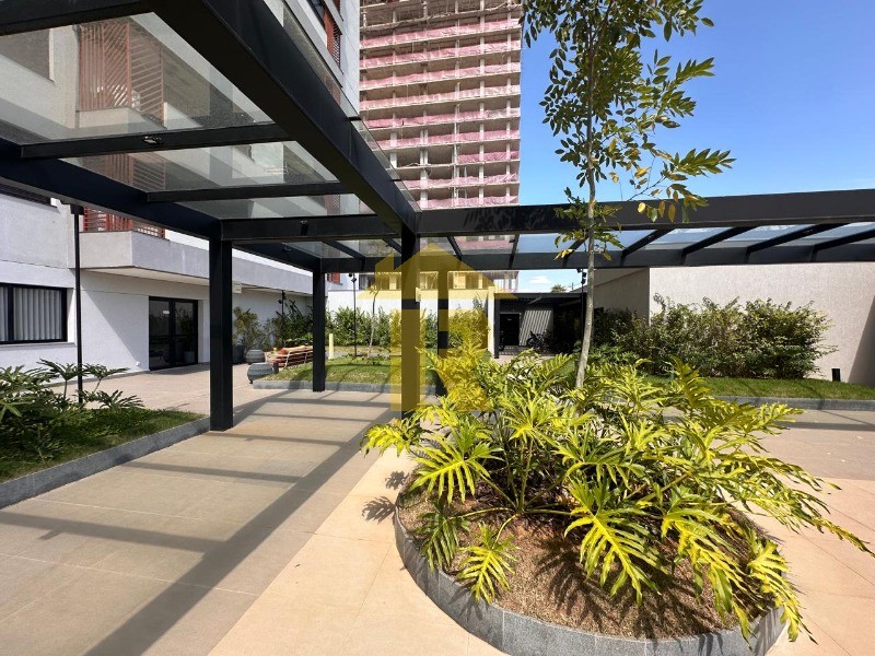 Apartamento com 3 quartos para aluguel, 92m² — foto 27 de 27