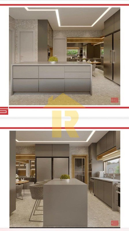 Terreno / Lote / Condomínio  à venda, 620m² — foto 15 de 29