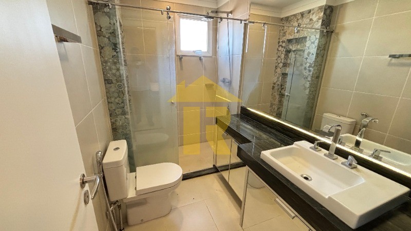 Apartamento com 3 quartos à venda, 174m² — foto 18 de 33